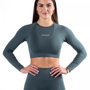 X SOLD ON ANOTHER PLATFORM X